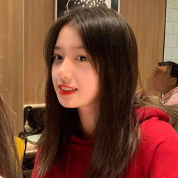 女生头像最温柔的月光,也敌不过,你转身的回眸