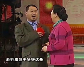 四六级最全查分攻略常见问题答疑速收藏