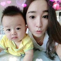 宝妈头像图片大全微信头像图片大全