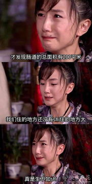 开心一笑,史上最搞笑的动态图片合集