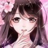 看漫画的软件app哪个好用看漫画的软件有哪些3454手机软件