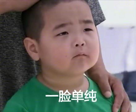 跟女朋友在一起,女朋友总摸我怎么办