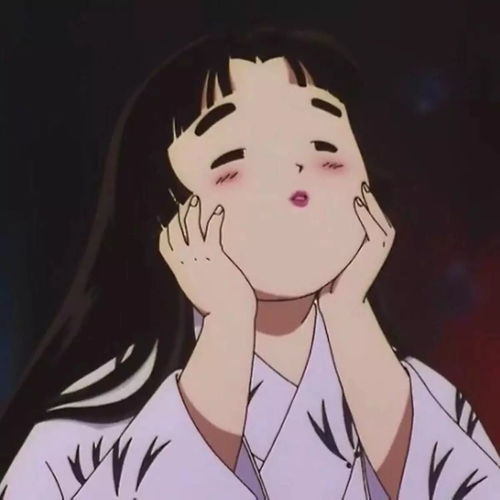 厨房台面用什么材质最好,今天总算知道了