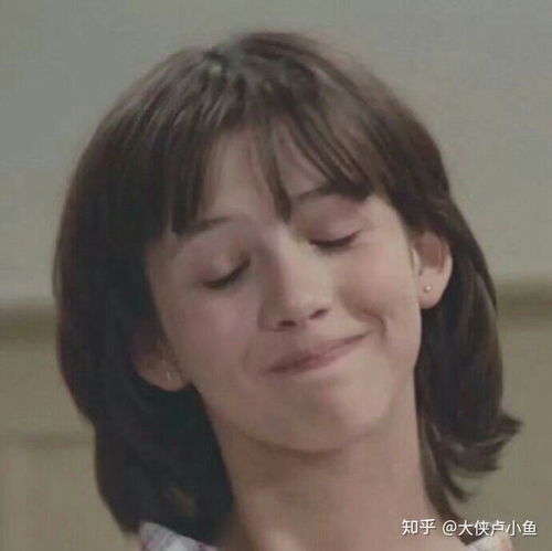 当霸道总裁文出现沙雕女主一
