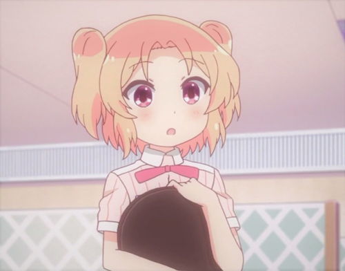 无标题