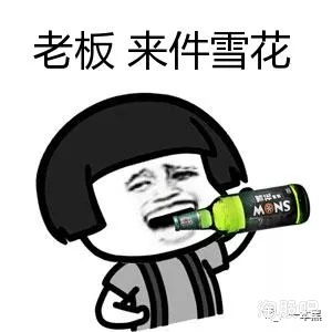 娱乐圈事件的背后运作,资本都参与了哪些花活