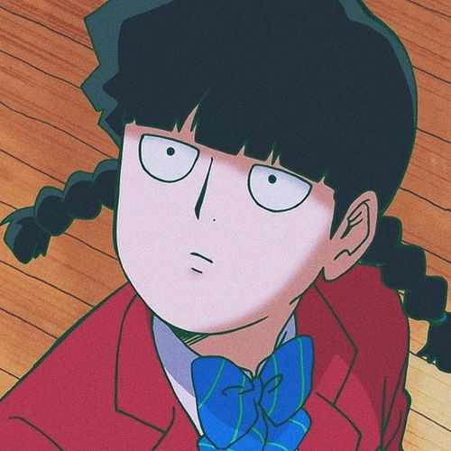 情侣头像恰好遇见你