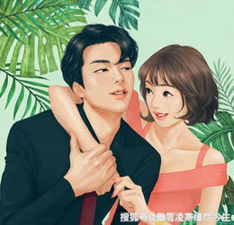 过了50岁的人,没有夫妻生活正常吗这三个过来人说了心里话
