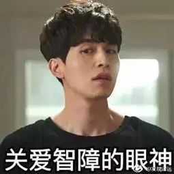 网红赚钱到手软这背后的套路你不一定知道