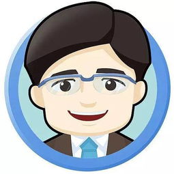 新昌的朋友们,057112340正在呼叫您接听,请您不要挂断电话