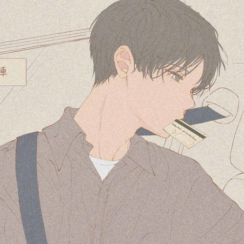 头像迎接12月的朋友圈文案˙˙