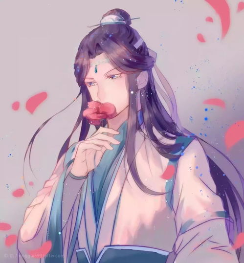 个性头像最热门的四大分类任你选