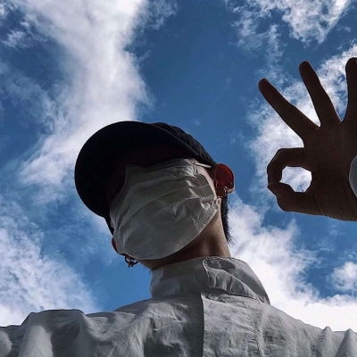 江奕成熟魅力男头做我的小宝贝男生头像我要个性网