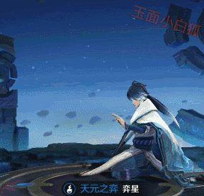 评价一下王者荣耀的皮肤展示动画