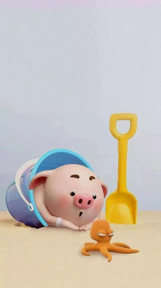 朋友圈很皮的搞笑段子,让人开怀大笑