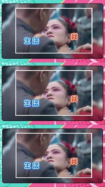 东北风云全员搞笑表情包喜剧群星来斗图,太逗了