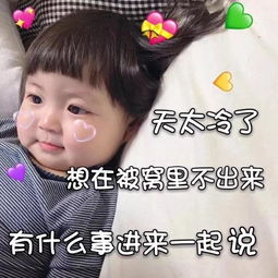 表情包今天也是熬夜冠军