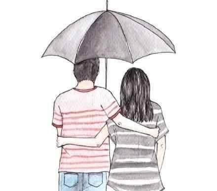 过了40岁的女人,如何做才能得到男人的宠爱