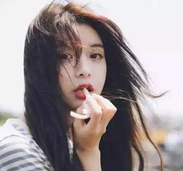 男人在床上问你我厉害吗你一定得要这样回答