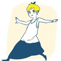 动漫情侣闺蜜基友头像