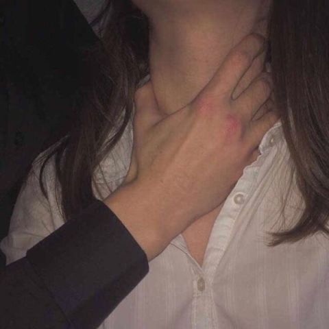 不如我们重头来过