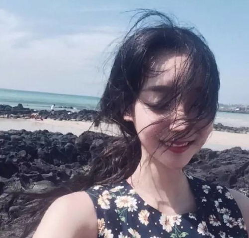 最新老公价目表出炉了你老公值多少钱敢晒吗