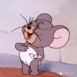 抖音热门头像冷酷霸气,qq个性头像超火