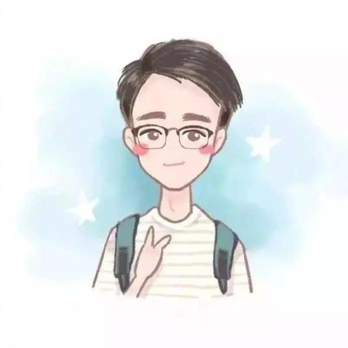 女生打游戏时在想什么