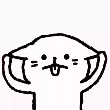 全站相册标签头像