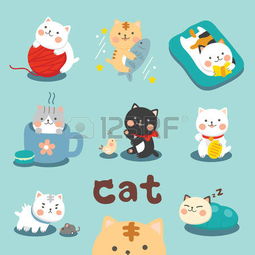 cutejapanese正版图像123rf中国高质量免版税图像库