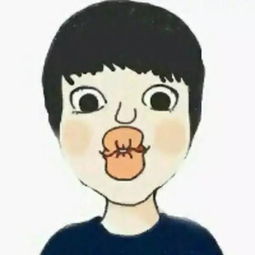 监利人对吃热衷到什么程度我竟无言以对