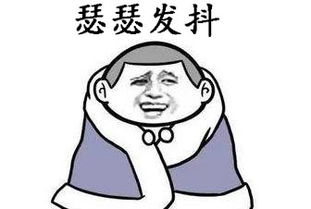 王者荣耀上线新英雄球王坤坤,大招是鸡你太美