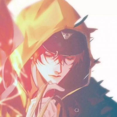 孙尚香刘备情侣头像