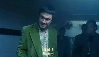 演变态,我只服这个97年的姑娘