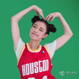 倪妮表情包下载量喜人爆笑拍摄花絮全纪录出炉