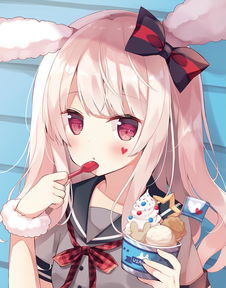 喜欢就好
