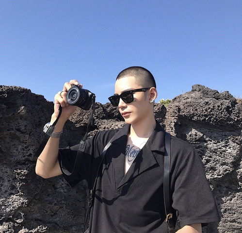 最新男头双向的长篇大论才叫聊天单向的那叫留言板