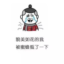 你啥时候跟我上床