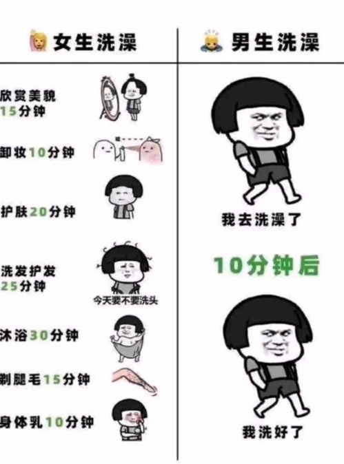 哈哈哈表情包搞笑图片yxh