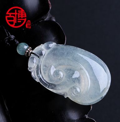 喜欢翡翠看完这篇再够买大叔告诉你如何选择适合自己的翡翠