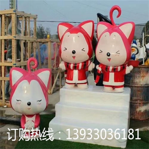 不锈钢蝴蝶雕塑广场大型蝴蝶雕塑不锈钢雕塑厂家