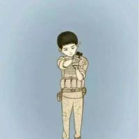 宋仲基q版图片