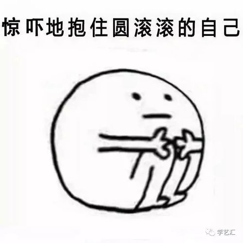 学画画后提升的十种能力