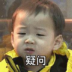 套路还是被逼无奈王者荣耀小额充值受限,玩家最低只能充45元
