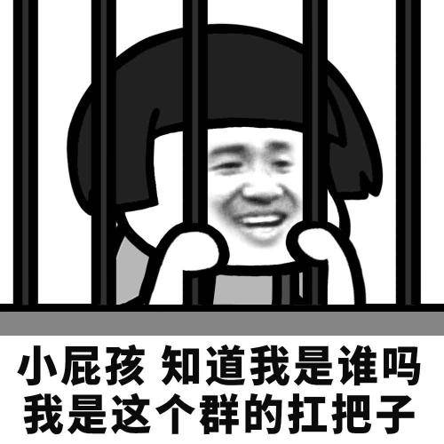 菜市场上有个卖橙子的,我看着有点假