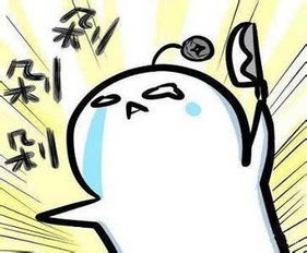 男生女生都怎么过双十一