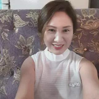 五十岁的女人最怕什么,大胆拥抱她吧