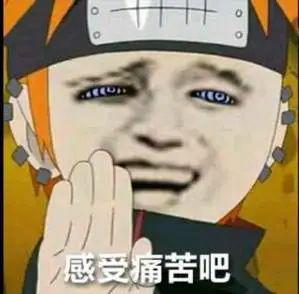 速来吃瓜当禁毒遇上水果摊
