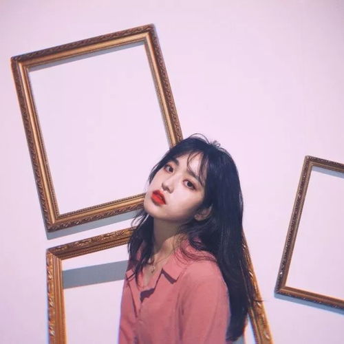 能做到这四件事的男人,往往很疼女人,嫁到的女人很幸福