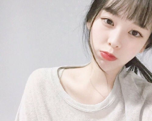 已结婚或年龄超过三十岁女人难以抵挡哪种男人诱惑